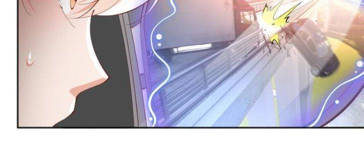 Boss Nhà Giàu Lại Là Nữ Sinh Trung Học! Chapter 79 - Trang 3