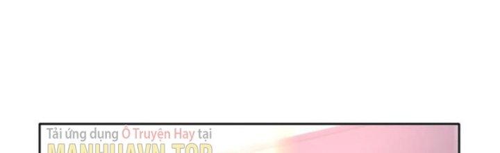 Boss Nhà Giàu Lại Là Nữ Sinh Trung Học! Chapter 79 - Trang 3