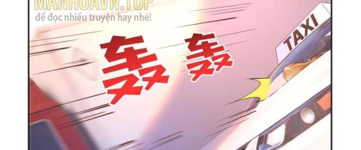 Boss Nhà Giàu Lại Là Nữ Sinh Trung Học! Chapter 79 - Trang 3
