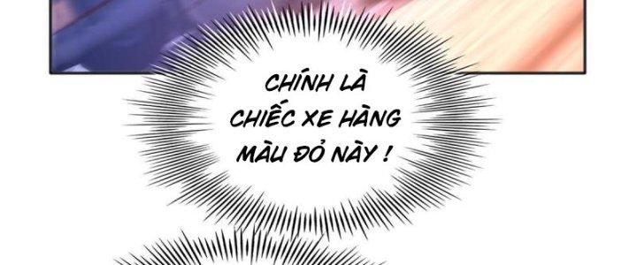 Boss Nhà Giàu Lại Là Nữ Sinh Trung Học! Chapter 79 - Trang 3