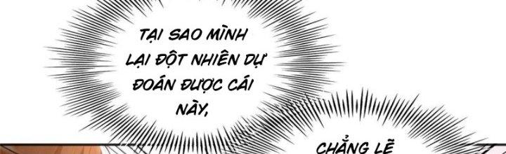 Boss Nhà Giàu Lại Là Nữ Sinh Trung Học! Chapter 79 - Trang 3