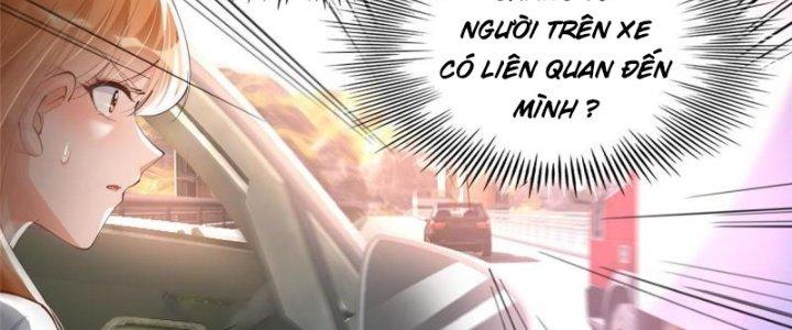Boss Nhà Giàu Lại Là Nữ Sinh Trung Học! Chapter 79 - Trang 3
