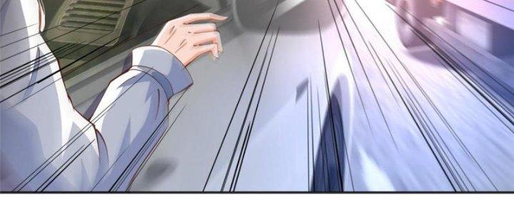 Boss Nhà Giàu Lại Là Nữ Sinh Trung Học! Chapter 79 - Trang 3