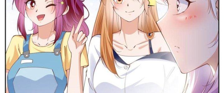 Boss Nhà Giàu Lại Là Nữ Sinh Trung Học! Chapter 79 - Trang 3