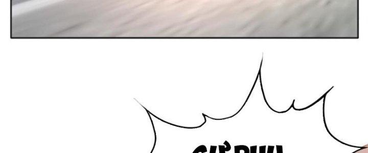 Boss Nhà Giàu Lại Là Nữ Sinh Trung Học! Chapter 79 - Trang 3