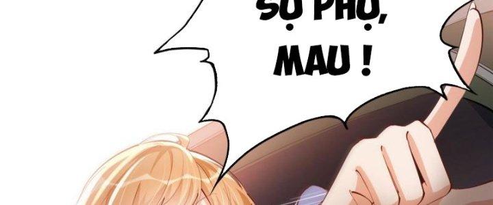 Boss Nhà Giàu Lại Là Nữ Sinh Trung Học! Chapter 79 - Trang 3