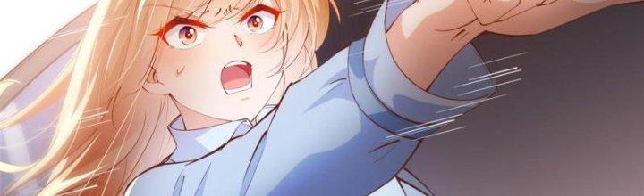 Boss Nhà Giàu Lại Là Nữ Sinh Trung Học! Chapter 79 - Trang 3