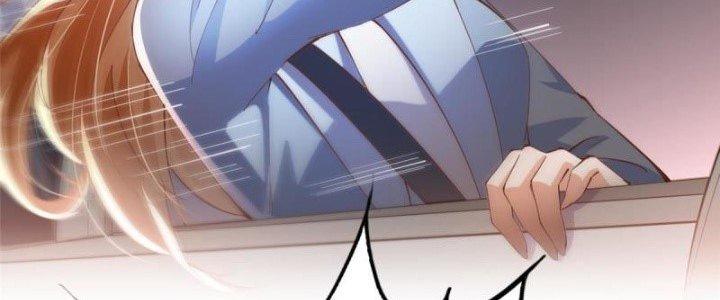 Boss Nhà Giàu Lại Là Nữ Sinh Trung Học! Chapter 79 - Trang 3