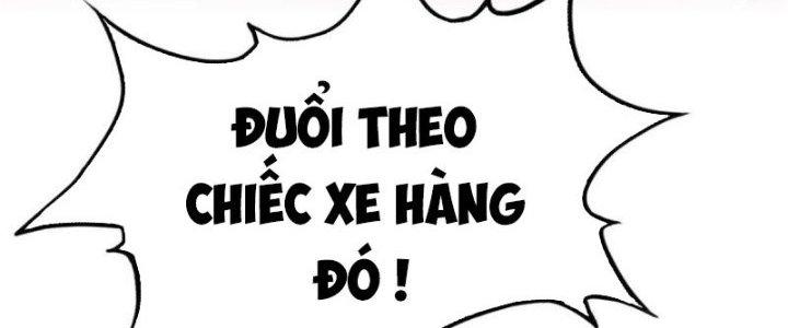 Boss Nhà Giàu Lại Là Nữ Sinh Trung Học! Chapter 79 - Trang 3