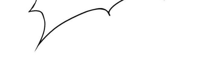 Boss Nhà Giàu Lại Là Nữ Sinh Trung Học! Chapter 79 - Trang 3