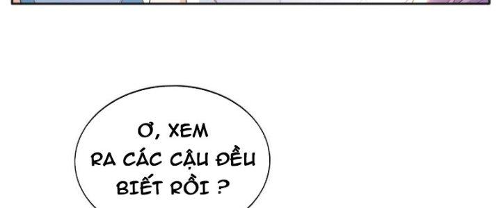 Boss Nhà Giàu Lại Là Nữ Sinh Trung Học! Chapter 79 - Trang 3