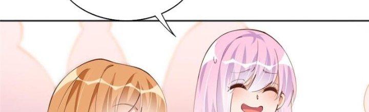 Boss Nhà Giàu Lại Là Nữ Sinh Trung Học! Chapter 79 - Trang 3