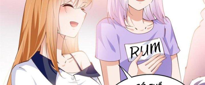 Boss Nhà Giàu Lại Là Nữ Sinh Trung Học! Chapter 79 - Trang 3