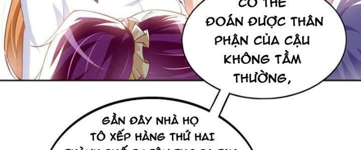 Boss Nhà Giàu Lại Là Nữ Sinh Trung Học! Chapter 79 - Trang 3
