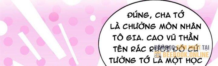 Boss Nhà Giàu Lại Là Nữ Sinh Trung Học! Chapter 79 - Trang 3