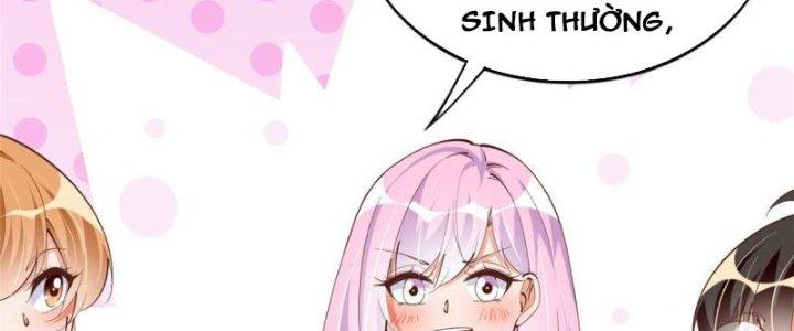 Boss Nhà Giàu Lại Là Nữ Sinh Trung Học! Chapter 79 - Trang 3