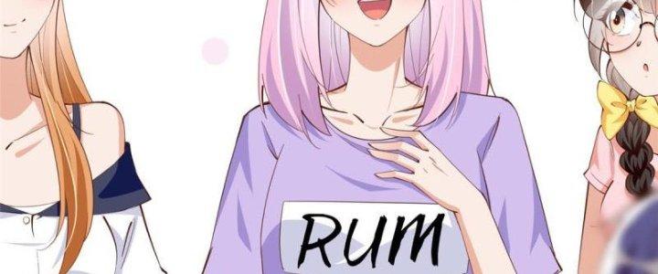 Boss Nhà Giàu Lại Là Nữ Sinh Trung Học! Chapter 79 - Trang 3