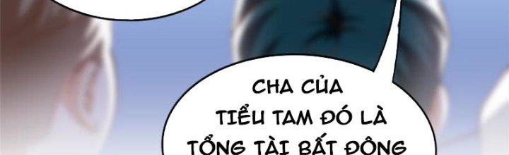 Boss Nhà Giàu Lại Là Nữ Sinh Trung Học! Chapter 79 - Trang 3