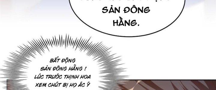 Boss Nhà Giàu Lại Là Nữ Sinh Trung Học! Chapter 79 - Trang 3