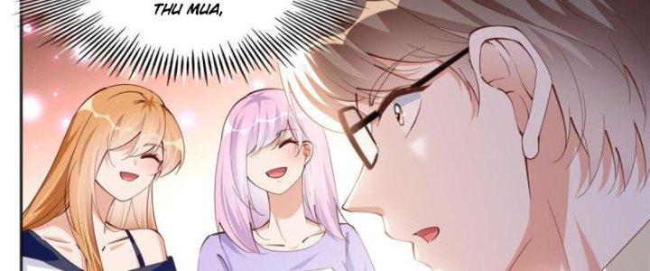 Boss Nhà Giàu Lại Là Nữ Sinh Trung Học! Chapter 79 - Trang 3