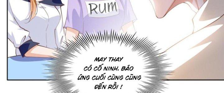 Boss Nhà Giàu Lại Là Nữ Sinh Trung Học! Chapter 79 - Trang 3