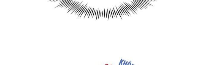 Boss Nhà Giàu Lại Là Nữ Sinh Trung Học! Chapter 79 - Trang 3