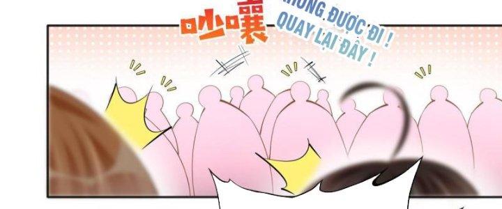 Boss Nhà Giàu Lại Là Nữ Sinh Trung Học! Chapter 79 - Trang 3