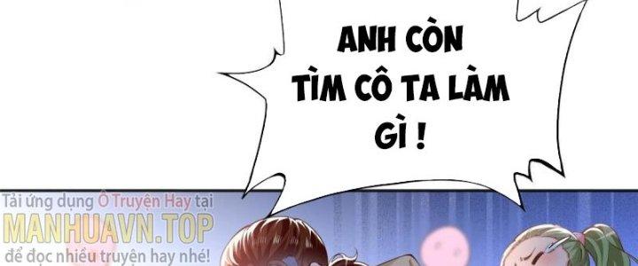Boss Nhà Giàu Lại Là Nữ Sinh Trung Học! Chapter 79 - Trang 3