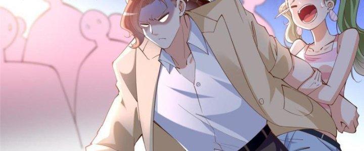 Boss Nhà Giàu Lại Là Nữ Sinh Trung Học! Chapter 79 - Trang 3