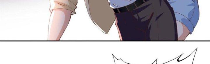 Boss Nhà Giàu Lại Là Nữ Sinh Trung Học! Chapter 79 - Trang 3