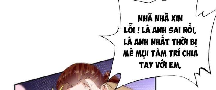 Boss Nhà Giàu Lại Là Nữ Sinh Trung Học! Chapter 79 - Trang 3