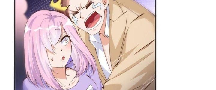 Boss Nhà Giàu Lại Là Nữ Sinh Trung Học! Chapter 79 - Trang 3