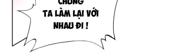 Boss Nhà Giàu Lại Là Nữ Sinh Trung Học! Chapter 79 - Trang 3