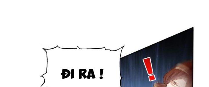 Boss Nhà Giàu Lại Là Nữ Sinh Trung Học! Chapter 79 - Trang 3