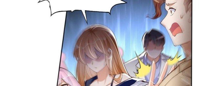 Boss Nhà Giàu Lại Là Nữ Sinh Trung Học! Chapter 79 - Trang 3