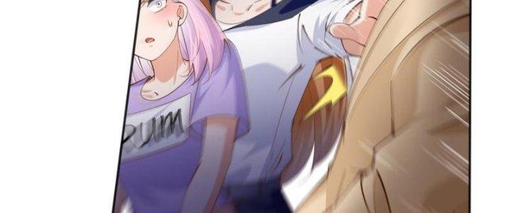 Boss Nhà Giàu Lại Là Nữ Sinh Trung Học! Chapter 79 - Trang 3