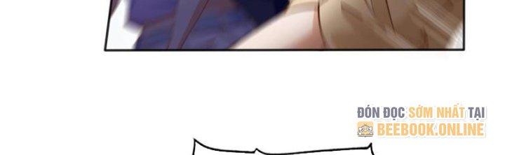 Boss Nhà Giàu Lại Là Nữ Sinh Trung Học! Chapter 79 - Trang 3