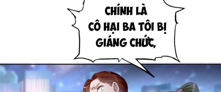 Boss Nhà Giàu Lại Là Nữ Sinh Trung Học! Chapter 79 - Trang 3