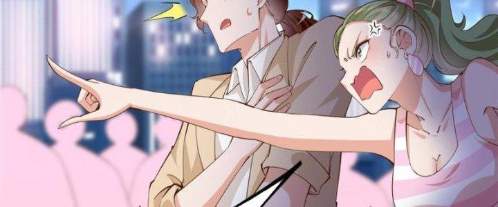 Boss Nhà Giàu Lại Là Nữ Sinh Trung Học! Chapter 79 - Trang 3