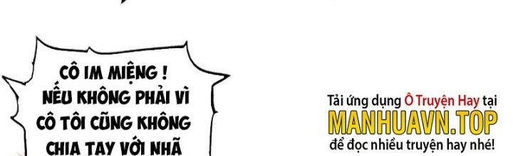 Boss Nhà Giàu Lại Là Nữ Sinh Trung Học! Chapter 79 - Trang 3