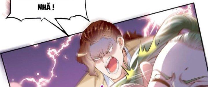 Boss Nhà Giàu Lại Là Nữ Sinh Trung Học! Chapter 79 - Trang 3