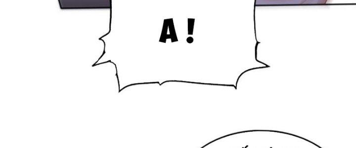 Boss Nhà Giàu Lại Là Nữ Sinh Trung Học! Chapter 79 - Trang 3