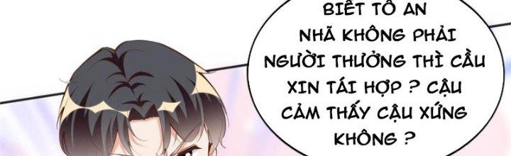 Boss Nhà Giàu Lại Là Nữ Sinh Trung Học! Chapter 79 - Trang 3