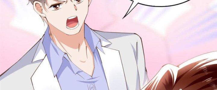 Boss Nhà Giàu Lại Là Nữ Sinh Trung Học! Chapter 79 - Trang 3