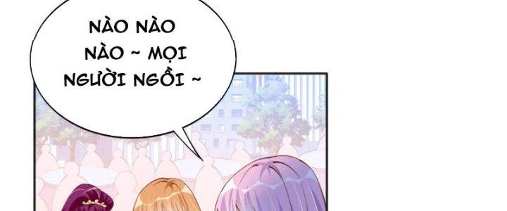 Boss Nhà Giàu Lại Là Nữ Sinh Trung Học! Chapter 79 - Trang 3