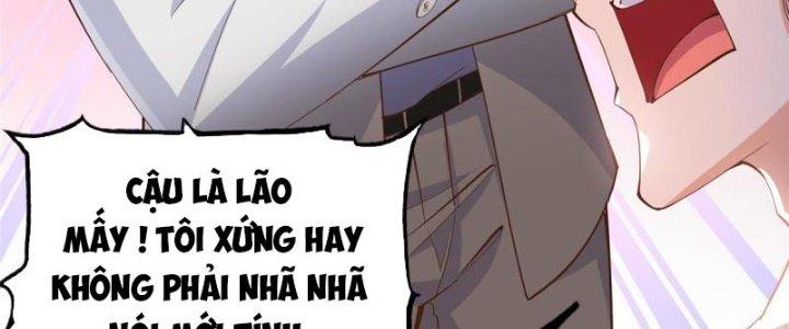 Boss Nhà Giàu Lại Là Nữ Sinh Trung Học! Chapter 79 - Trang 3