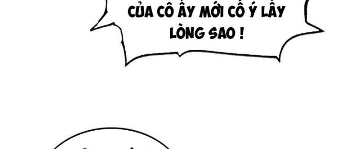 Boss Nhà Giàu Lại Là Nữ Sinh Trung Học! Chapter 79 - Trang 3