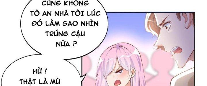Boss Nhà Giàu Lại Là Nữ Sinh Trung Học! Chapter 79 - Trang 3