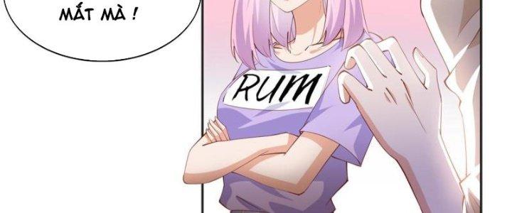 Boss Nhà Giàu Lại Là Nữ Sinh Trung Học! Chapter 79 - Trang 3