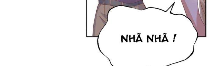 Boss Nhà Giàu Lại Là Nữ Sinh Trung Học! Chapter 79 - Trang 3